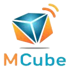 Mcube