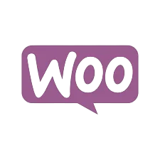 WooCommerce